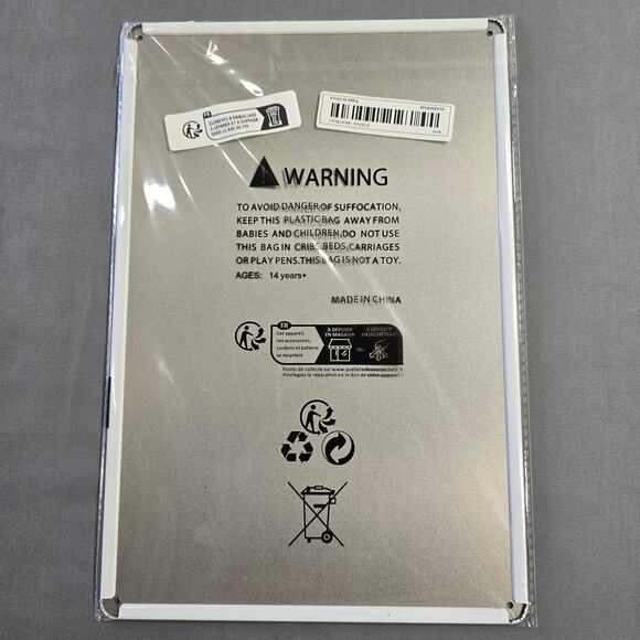 K-Pop Merch LOT Seventeen Cards BTS Chimmy Jimin Black Pink Twice Enhypen NEW - Picture 9 of 11